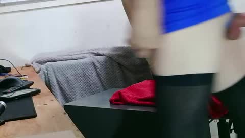 Dinkdork just having a good time online show from 03-24-26, 04:06