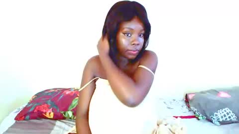 Snapshot of dinnydakrazx chatting on 01-19-25, 08:07 dinnydakrazx online show from 01-19-25, 08:07