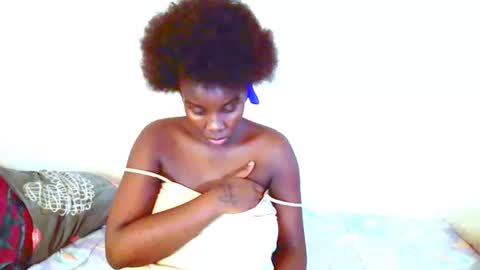 Snapshot of dinnydakrazx chatting on 01-28-25, 12:00 dinnydakrazx online show from 01-28-25, 12:00