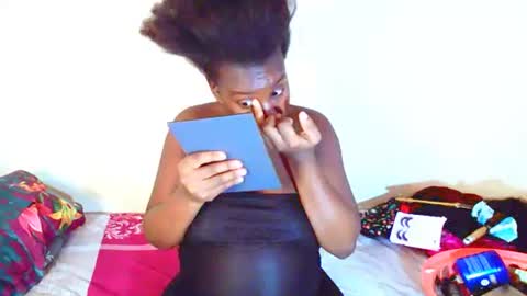 Snapshot of dinnydakrazx chatting on 02-03-25, 09:08 dinnydakrazx online show from 02-03-25, 09:08