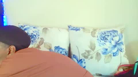 Snapshot of dinnydakrazx chatting on 09-10-25, 07:08 dinnydakrazx online show from 09-10-25, 07:08