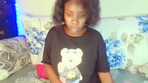 Snapshot of dinnydakrazx chatting on 09-14-25, 01:43 dinnydakrazx online show from 09-14-25, 01:43