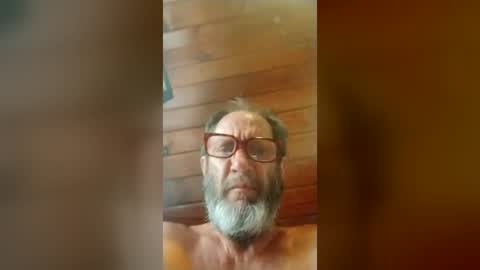 Snapshot of dinnyk chatting on 06-24-26, 07:46 dinnyk online show from 06-24-26, 07:46