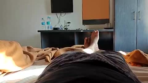 Snapshot of dino_7711 chatting on 11-08-25, 10:15 dyno online show from 11-08-25, 10:15