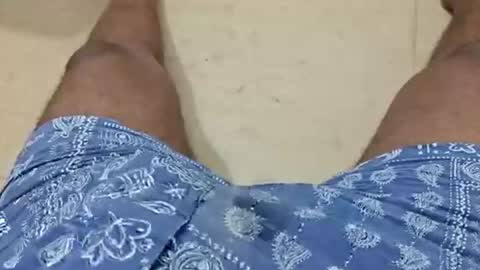 Snapshot of dino_7711 chatting on 11-10-25, 01:26 dyno online show from 11-10-25, 01:26