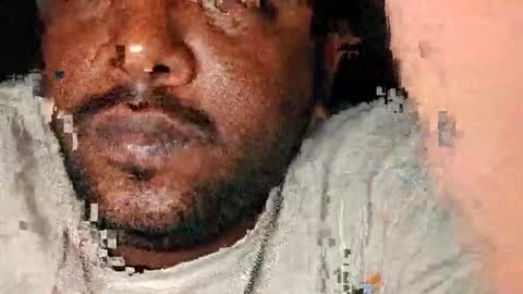 Snapshot of dino_7711 chatting on 11-22-25, 05:23 dyno online show from 11-22-25, 05:23