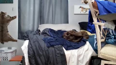 dinodick4uall online show from 02-09-25, 03:01