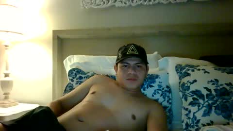 dinolamaravilla1 online show from 02-04-25, 06:36