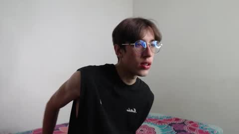 Snapshot of dio_star chatting on 11-15-25, 12:56 Dio online show from 11-15-25, 12:56