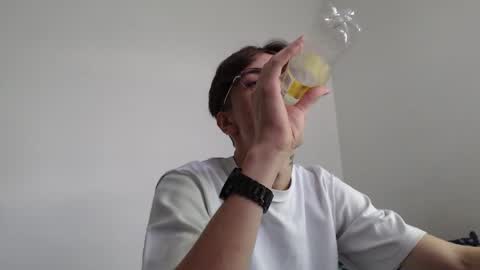 Snapshot of dio_star chatting on 12-01-25, 01:27 Dio online show from 12-01-25, 01:27