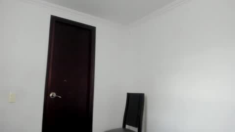 Snapshot of dio_star chatting on 12-16-25, 01:27 Dio online show from 12-16-25, 01:27