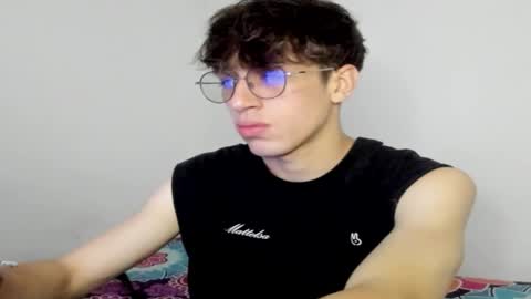 Snapshot of dio_star chatting on 12-21-25, 10:50 Dio online show from 12-21-25, 10:50