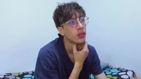 Snapshot of dio_star chatting on 01-06-26, 11:58 Dio online show from 01-06-26, 11:58