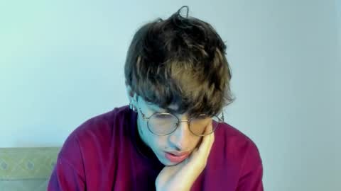 Snapshot of dio_star chatting on 02-08-26, 09:40 Dio online show from 02-08-26, 09:40