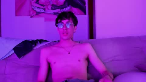 Snapshot of dio_star chatting on 02-17-26, 08:59 Dio online show from 02-17-26, 08:59