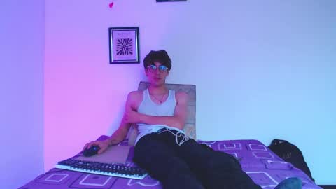 Snapshot of dio_star chatting on 02-19-26, 08:38 Dio online show from 02-19-26, 08:38