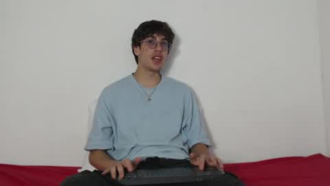 Snapshot of dio_star chatting on 04-03-26, 12:25 Dio online show from 04-03-26, 12:25