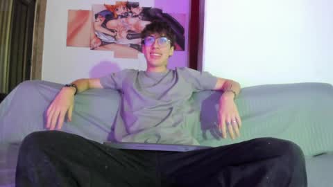 Snapshot of dio_star chatting on 04-05-26, 12:57 Dio online show from 04-05-26, 12:57