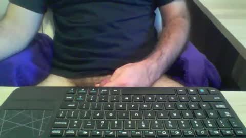 dye-AH-juh-neez online show from 11-12-25, 05:24