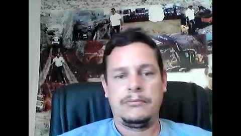 diogominer2 online show from 11-21-25, 04:05