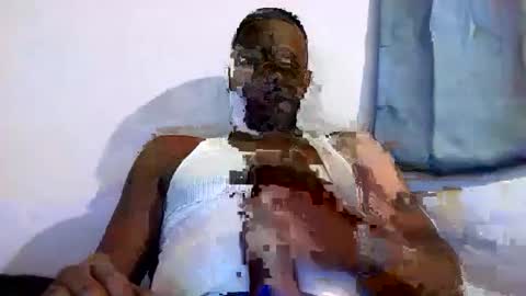 dion305 online show from 12-25-24, 03:18
