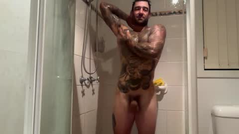 dion_thicc online show from 06-16-26, 08:11