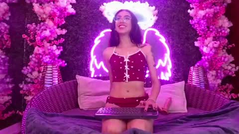 Snapshot of dione_lake chatting on 05-19-26, 01:17 Dion online show from 05-19-26, 01:17