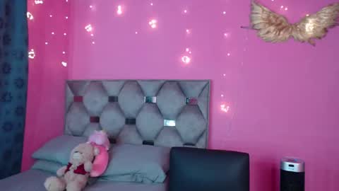IG dionemontecarlo19 online show from 12-07-24, 02:42