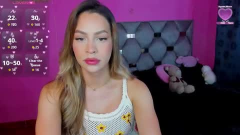 IG dionemontecarlo19 online show from 10-01-25, 02:17
