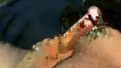 Snapshot of dionysos70 chatting on 02-28-25, 01:58 dionysos70 online show from 02-28-25, 01:58