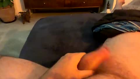Snapshot of dionysos70 chatting on 09-30-25, 12:15 dionysos70 online show from 09-30-25, 12:15