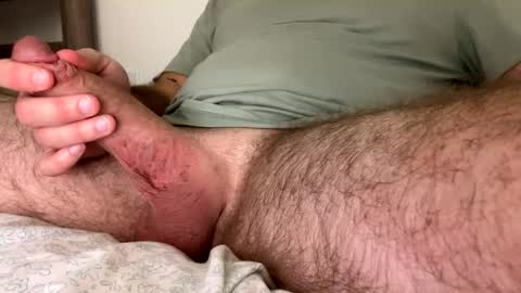 Snapshot of dionysus007fire chatting on 10-05-25, 05:06 dionysus007fire online show from 10-05-25, 05:06