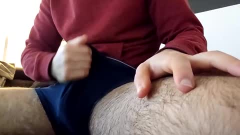 dios891 online show from 12-14-24, 10:24