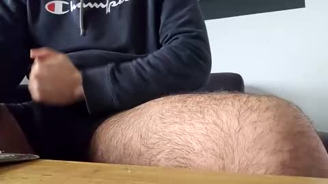 dios891 online show from 02-17-26, 10:34