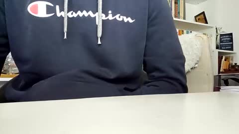 dios891 online show from 04-04-26, 08:12