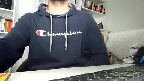 dios891 online show from 04-08-26, 12:38