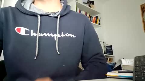 dios891 online show from 04-13-26, 12:10