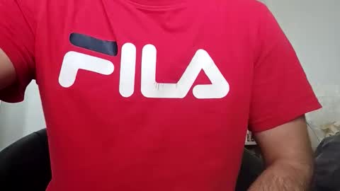 dios891 online show from 04-21-26, 12:11