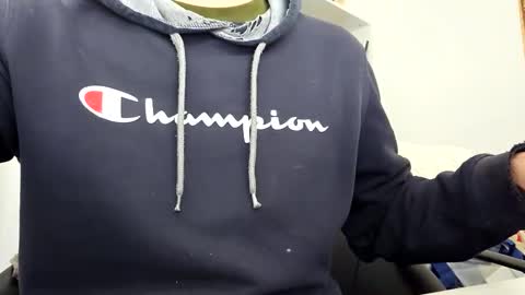 dios891 online show from 04-27-26, 11:30