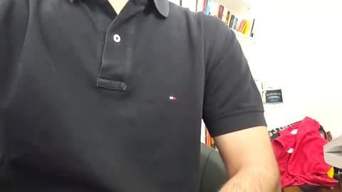 dios891 online show from 05-23-26, 12:09