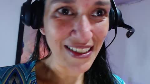 diosa78afrodita online show from 03-01-25, 12:39