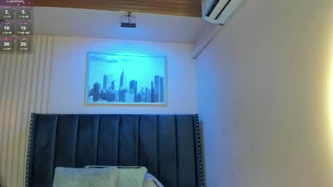 Snapshot of diosa_cristal chatting on 05-05-26, 03:03 Cristal online show from 05-05-26, 03:03