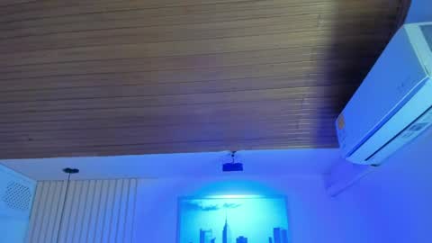 Snapshot of diosa_cristal chatting on 05-22-26, 03:02 Cristal online show from 05-22-26, 03:02