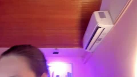Snapshot of diosa_cristal chatting on 06-24-26, 04:22 Cristal online show from 06-24-26, 04:22