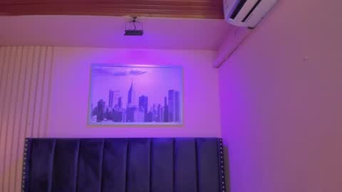 Snapshot of diosa_cristal chatting on 07-02-26, 04:07 Cristal online show from 07-02-26, 04:07