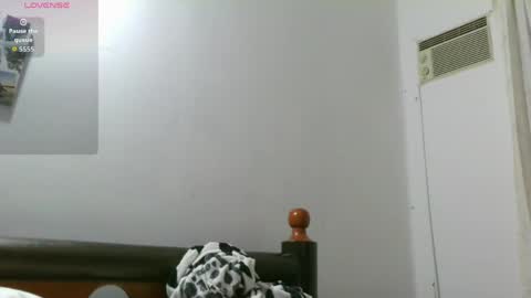 Cristal Independent model online show from 03-31-26, 12:56