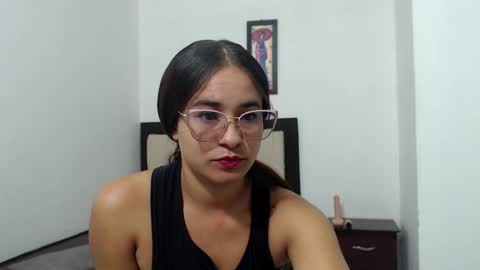 diosa_fenixt online show from 05-26-26, 01:51