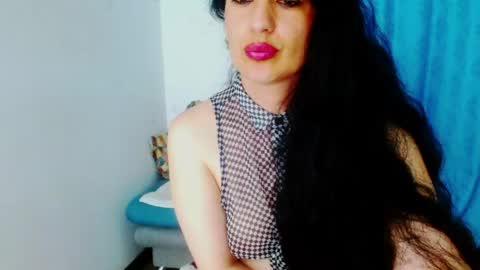 Snapshot of diosa_gil chatting on 04-15-26, 01:56 diosa_gil online show from 04-15-26, 01:56