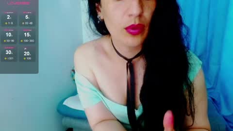 Snapshot of diosa_gil chatting on 04-16-26, 08:31 diosa_gil online show from 04-16-26, 08:31