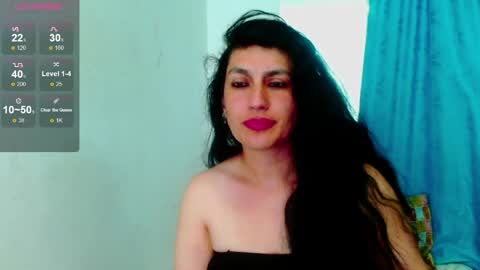 Snapshot of diosa_gil chatting on 05-05-26, 01:46 diosa_gil online show from 05-05-26, 01:46